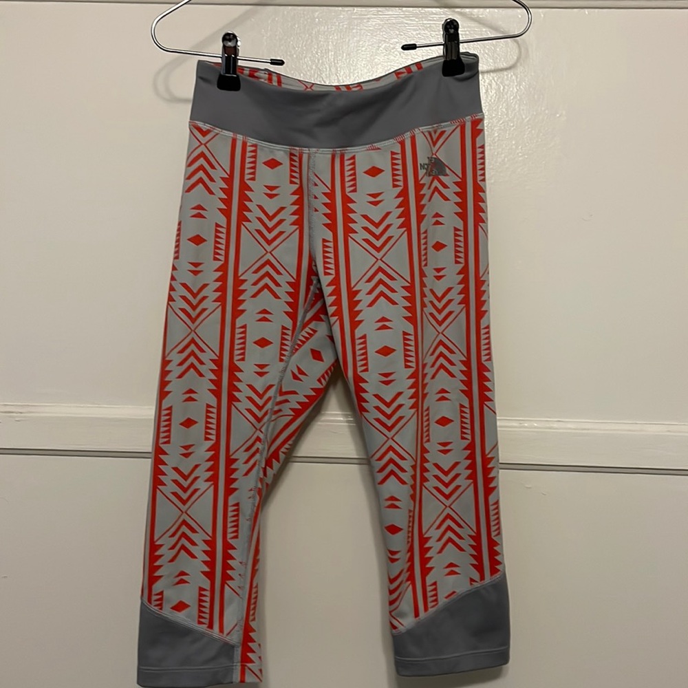 The North Face Leggings